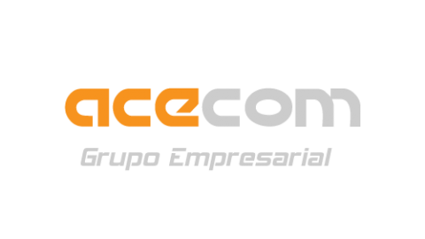 Grupo Empresarial Acecom